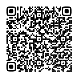 qrcode.png