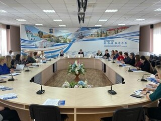 Zasedanie_10.03.2025_2.jpg