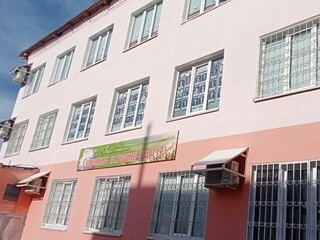 oknaPobedy_06.05.2025.jpg