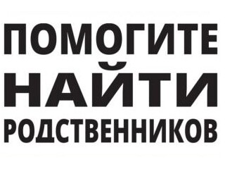 q-21onZxGJQ.jpg