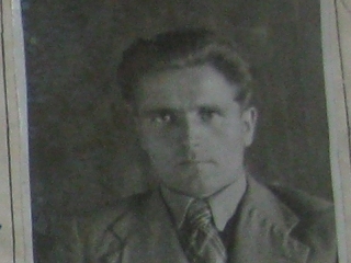 Pchelinzev