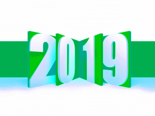 2019 ii