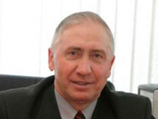 Бобылев Петр Миронович