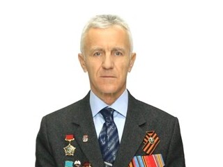 thumb_Ulianov.jpg