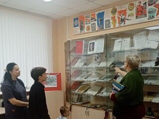 Sankov_05092025.jpg