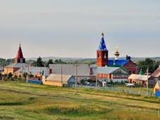 Monastery_in_the_village_of_Ira_Bashkortostan.jpg