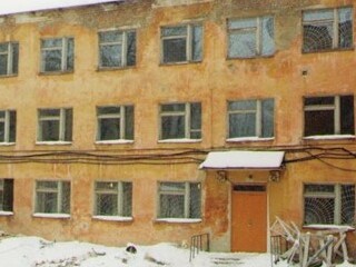 VAsoSkLIEIhFF.jpg