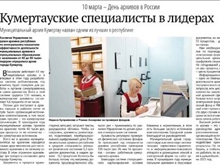 gT5nW1kP9.jpg