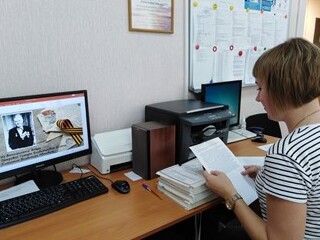 kT3mR8vQ2.jpg