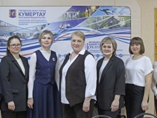 pN7vK2mT5.jpg